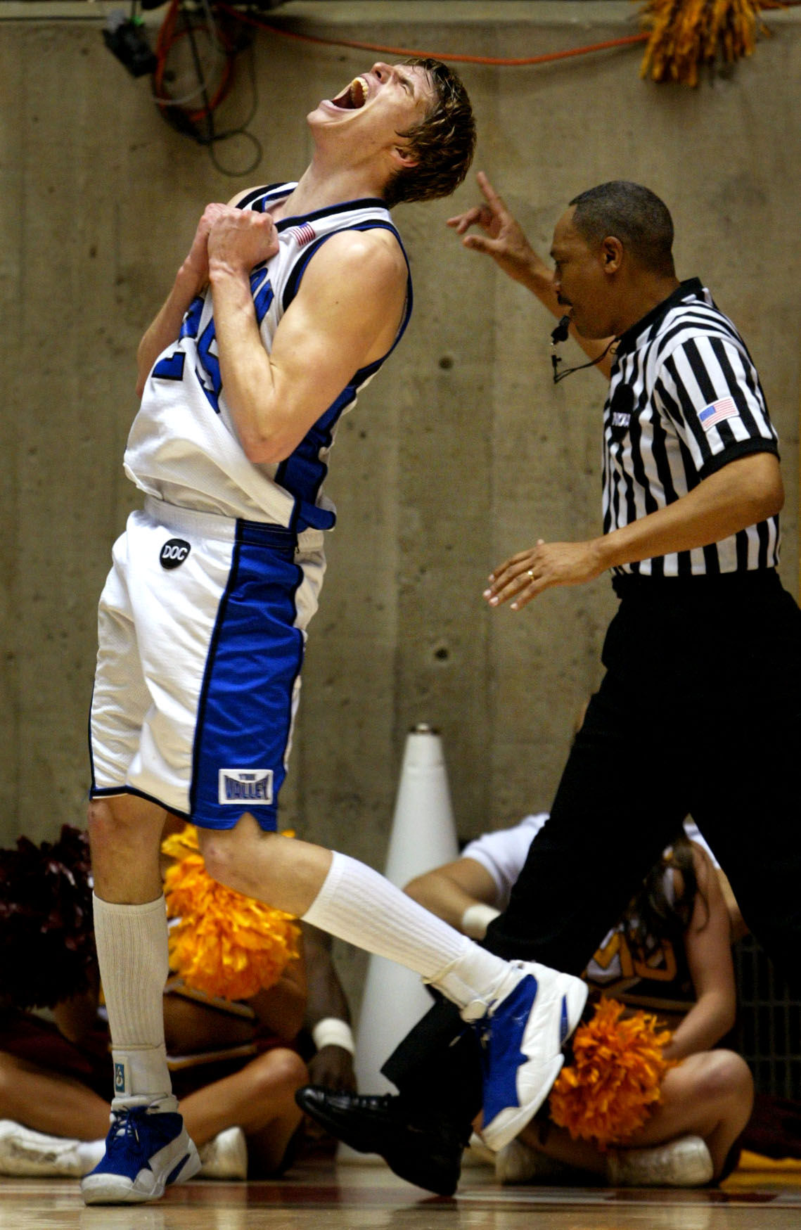 2003
